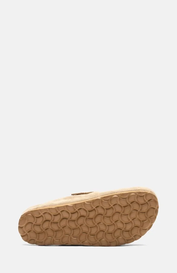 Gea Sandals - Image 8