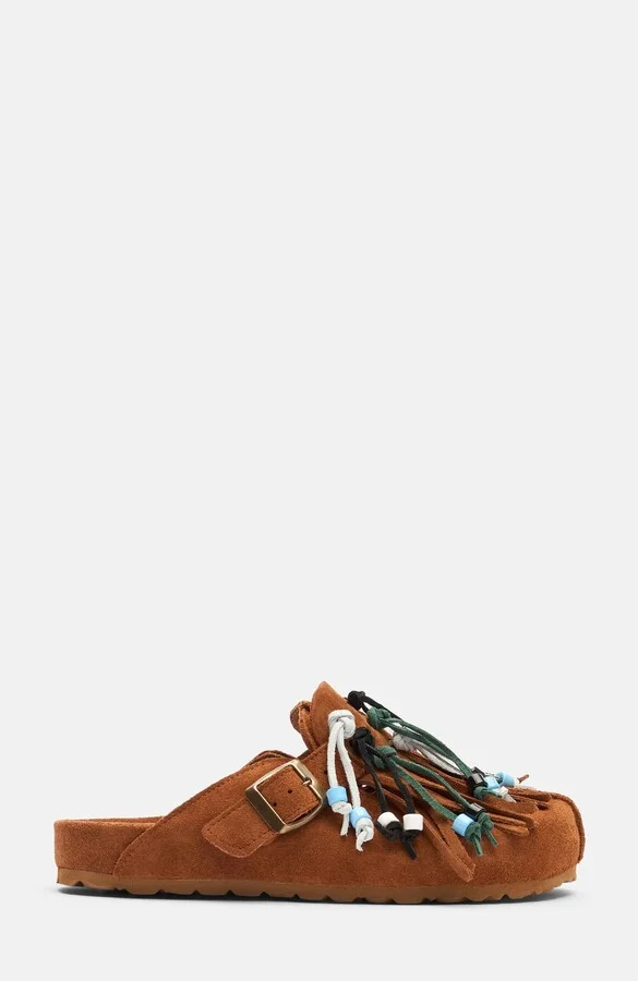 Gea Sandals - Image 10