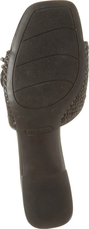 Geanila Slide Sandal - Image 6
