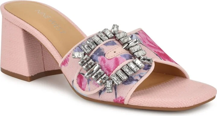 LIGHT PINK 680