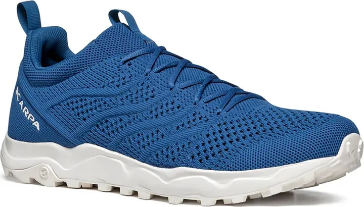 Gecko City sneakers - Image 2