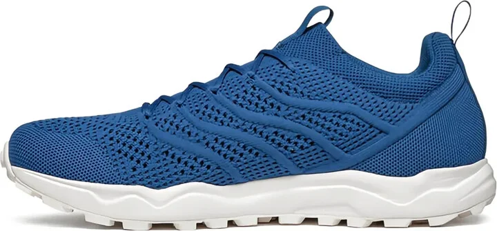 Gecko City sneakers