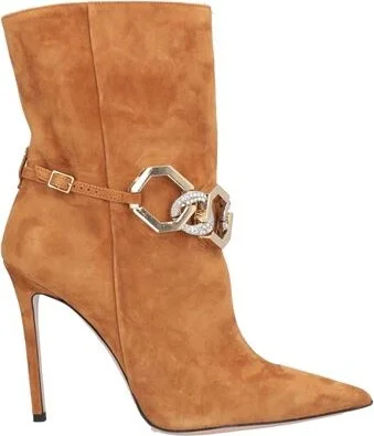 Gedebe Woman Ankle boots