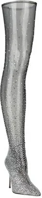 Gedebe Woman Boot - Image 2