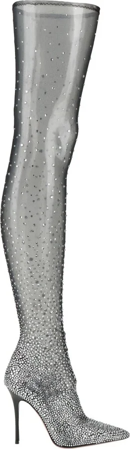 Gedebe Woman Boot - Image 3