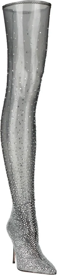 Gedebe Woman Boot - Image 4