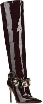 Gedebe Woman Boot - Image 2