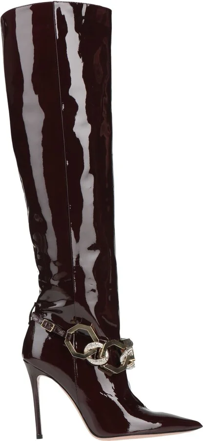 Gedebe Woman Boot - Image 3