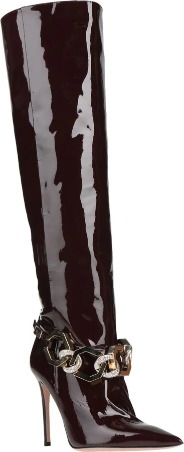 Gedebe Woman Boot - Image 4