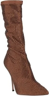 Gedebe Woman Boot - Image 2