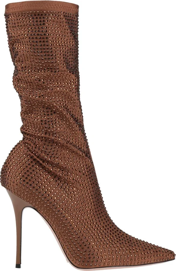 Gedebe Woman Boot - Image 3