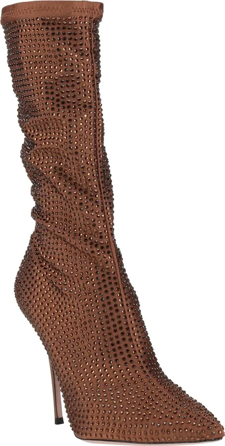 Gedebe Woman Boot - Image 4