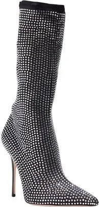 Gedebe Woman Boot - Image 2