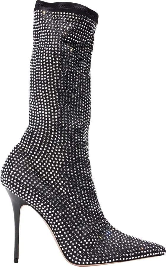 Gedebe Woman Boot - Image 3