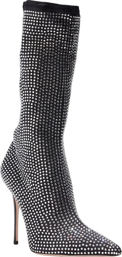 Gedebe Woman Boot - Image 4