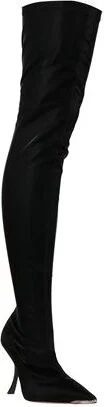Gedebe Woman Boot - Image 2