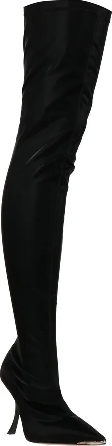 Gedebe Woman Boot - Image 4