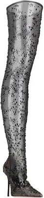 Gedebe Woman Boot - Image 2