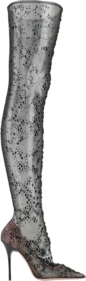Gedebe Woman Boot - Image 3