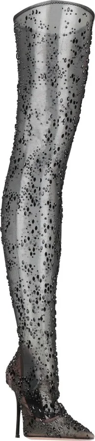 Gedebe Woman Boot - Image 4