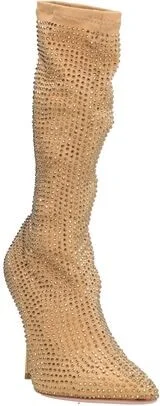 Gedebe Woman Boot - Image 2
