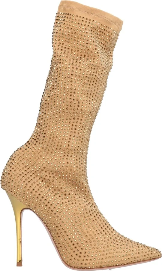 Gedebe Woman Boot - Image 3