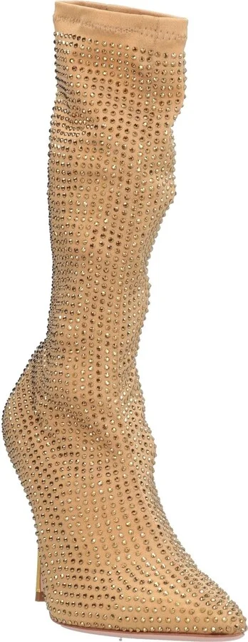 Gedebe Woman Boot - Image 4