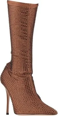 Gedebe Woman Boot - Image 5