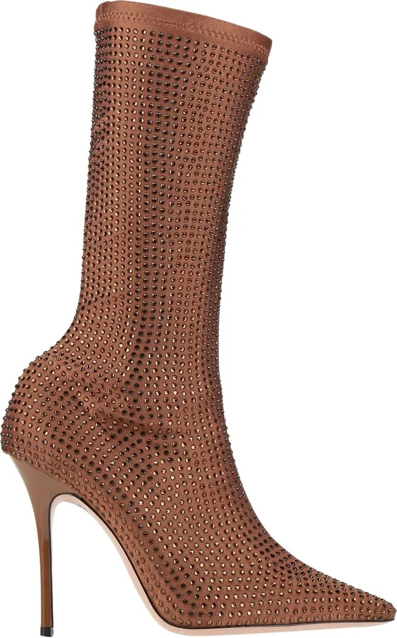 Gedebe Woman Boot - Image 6