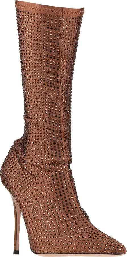 Gedebe Woman Boot - Image 7