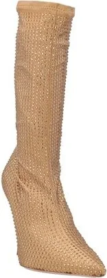 Gedebe Woman Boot - Image 8
