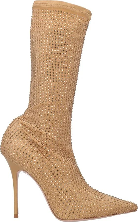 Gedebe Woman Boot - Image 9