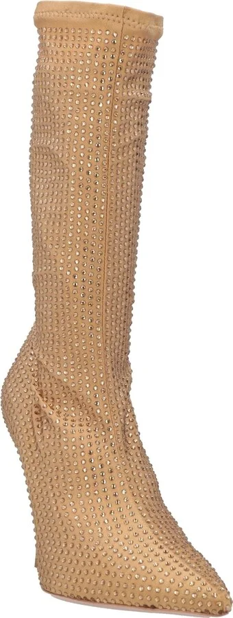 Gedebe Woman Boot - Image 10