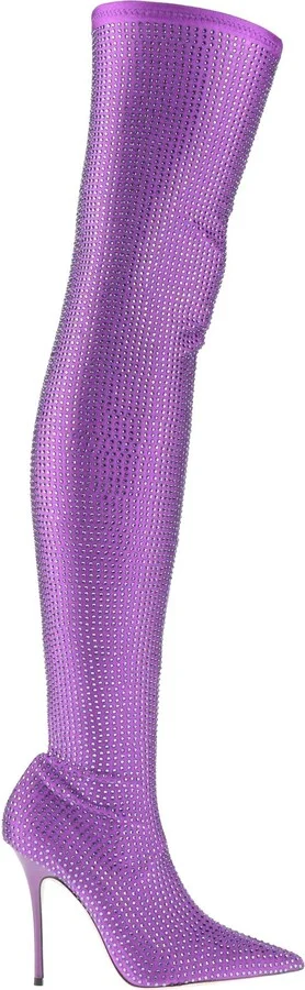 Gedebe Woman Boot - Image 3