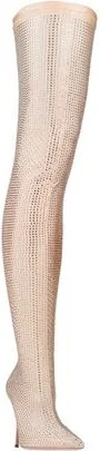 Gedebe Woman Boot - Image 5