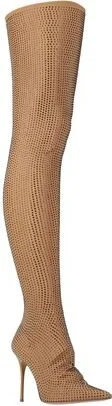 Gedebe Woman Boot - Image 8
