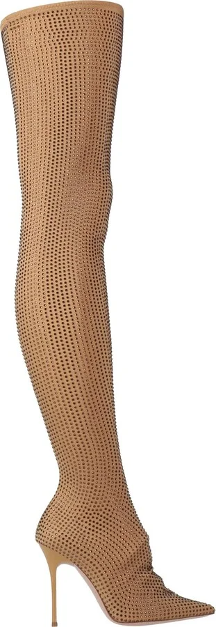 Gedebe Woman Boot - Image 9