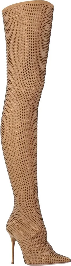 Gedebe Woman Boot - Image 10