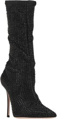 Gedebe Woman Boot - Image 2