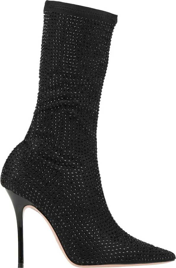 Gedebe Woman Boot - Image 3