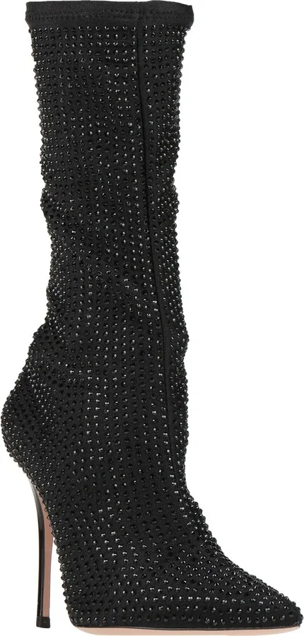Gedebe Woman Boot - Image 4