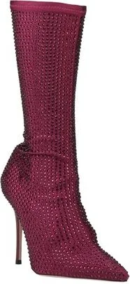 Gedebe Woman Boot - Image 5
