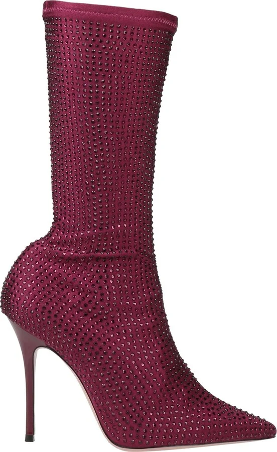 Gedebe Woman Boot - Image 6