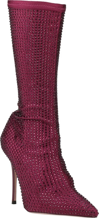 Gedebe Woman Boot - Image 7