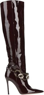 Gedebe Woman Boot