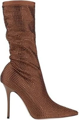 Gedebe Woman Boot
