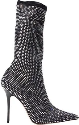 Gedebe Woman Boot