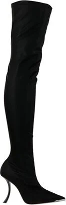 Gedebe Woman Boot
