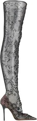 Gedebe Woman Boot