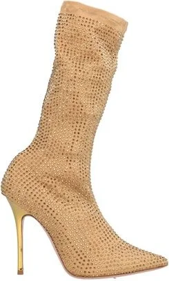 Gedebe Woman Boot